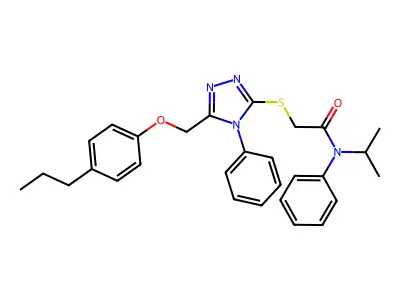 RefChem:830187 structure