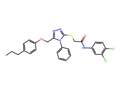 RefChem:825764 structure