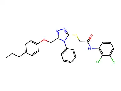 A3057/0129162 structure