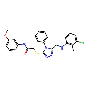 Salor-int l444626-1ea structure