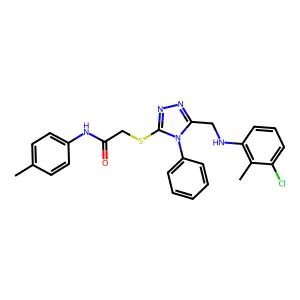 RefChem:449375 structure