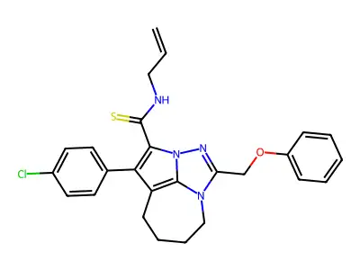 F1252-0600 structure