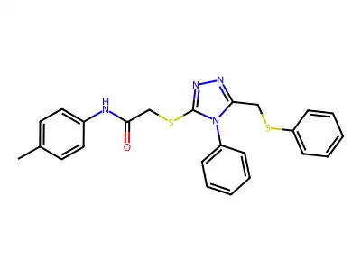 RefChem:827833 structure