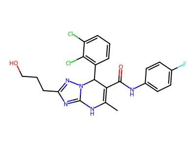 AP-906/41637580 structure
