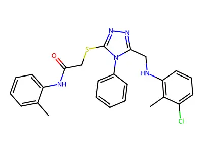 Salor-int l444758-1ea structure