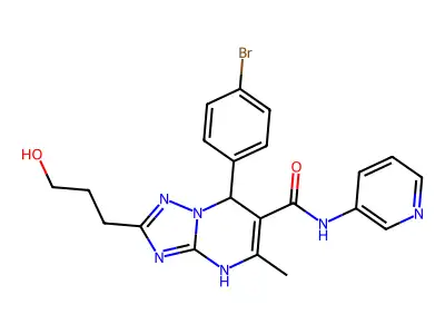AP-906/41638426 structure