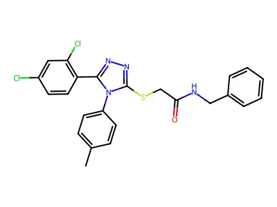 F1252-0661 structure