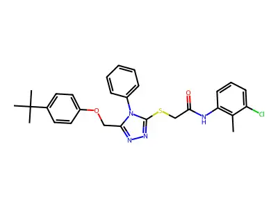 RefChem:449409 structure