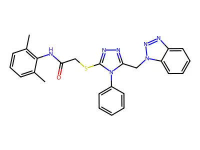 RefChem:449414 structure
