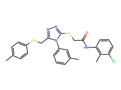 RefChem:826291 structure