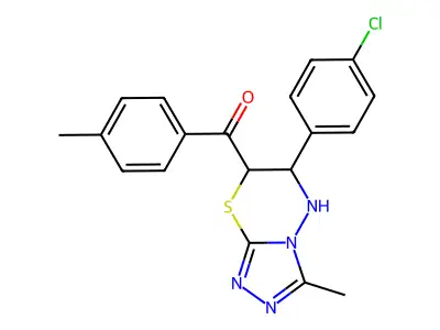 AB00715864-01 structure