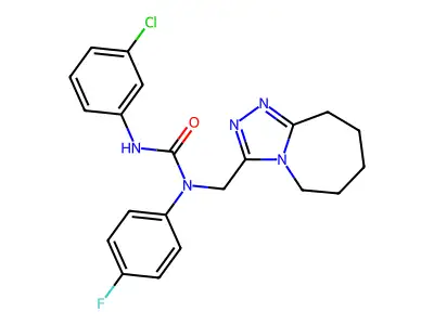 RefChem:358029 structure