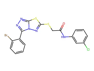 F1252-0750 structure