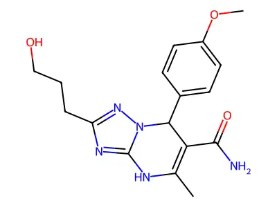 AS-871/41488090 structure