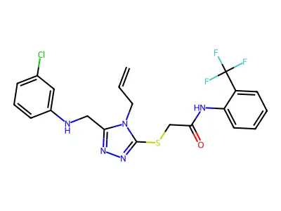 RefChem:448659 structure