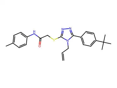 RefChem:448817 structure
