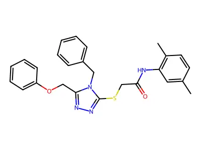 RefChem:448890 structure