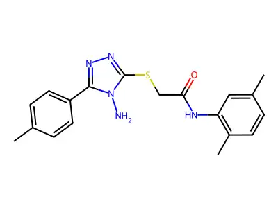 IFLab1_005176 structure