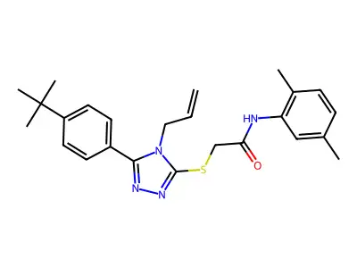 RefChem:448812 structure