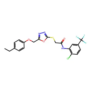 AN-648/42151826 structure