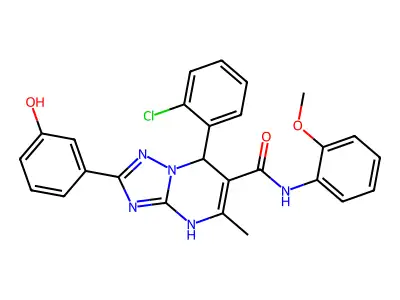 F1264-3247 structure