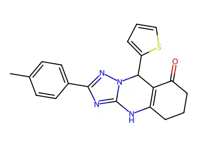 F1264-3697 structure