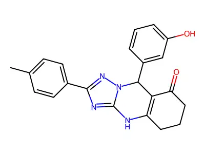 F1264-3719 structure