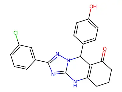 F1264-4238 structure