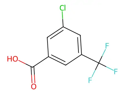 (2-Ethoxy-4-methyl-phenoxy)-acetic acid structure