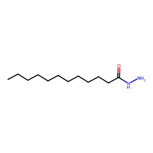 KST-1A5579 structure