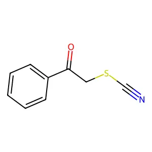 2-Bromo-1,4-dimethoxy-3-methylnaphthalene structure