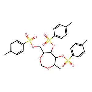 ethyl 3,5-diphenyl-1H-pyrrole-2-carboxylate structure