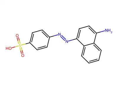 Guanidine, 1-ethoxyformimidoyl- structure