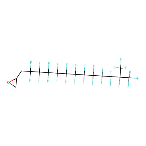 EINECS 258-918-4 structure