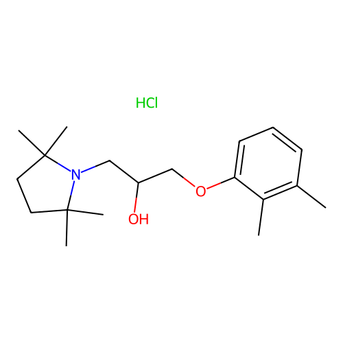RefChem:1057087 structure