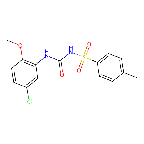 Cambridge id 5402915 structure