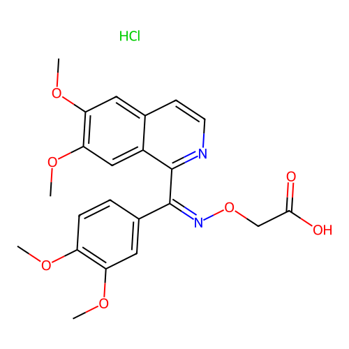 RefChem:1075491 structure