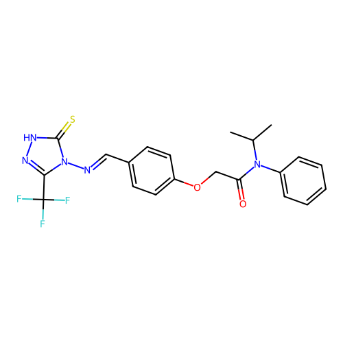 RefChem:830188 structure
