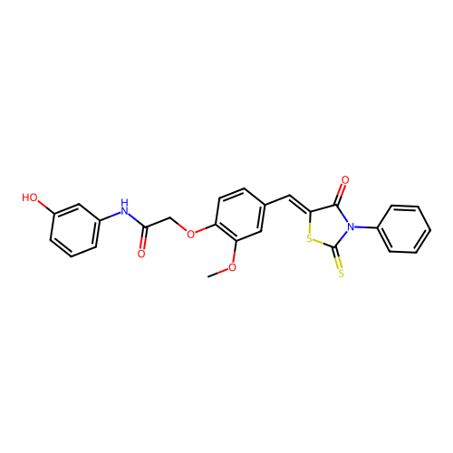 VU0489020-1 structure
