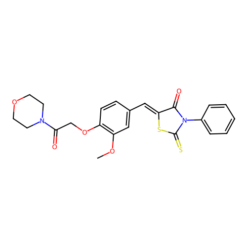 VU0489021-1 structure