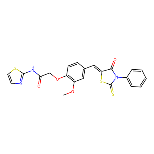 AB00685791-01 structure