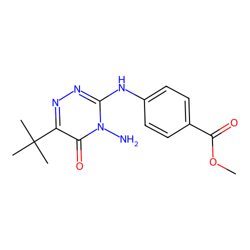 F1285-0076 structure