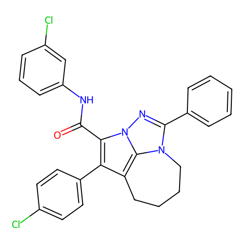 A2971/0125182 structure