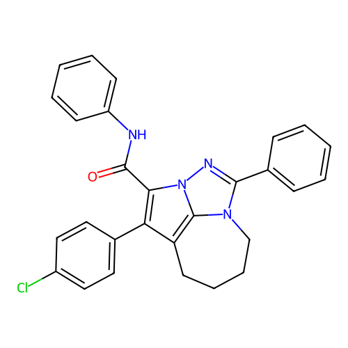 A2971/0125183 structure