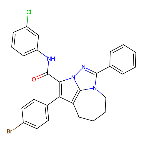 A2971/0125184 structure