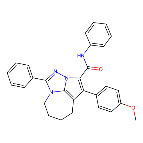 A2971/0125186 structure