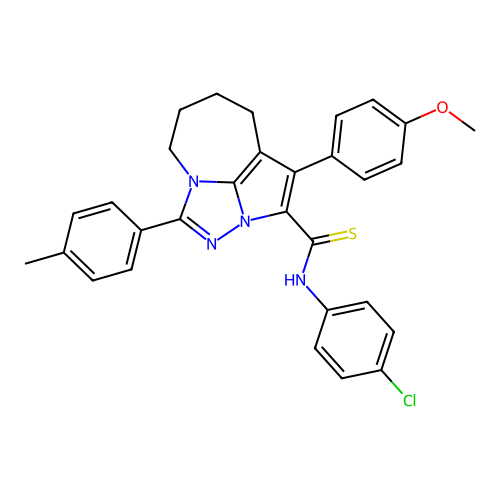 A3077/0130099 structure