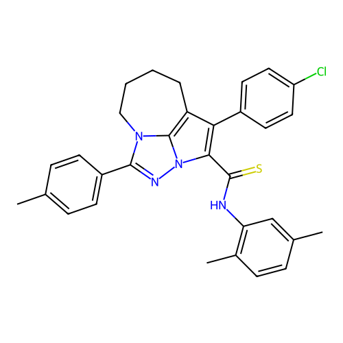 A3077/0130110 structure