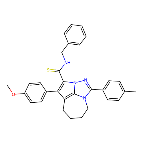 A3077/0130108 structure