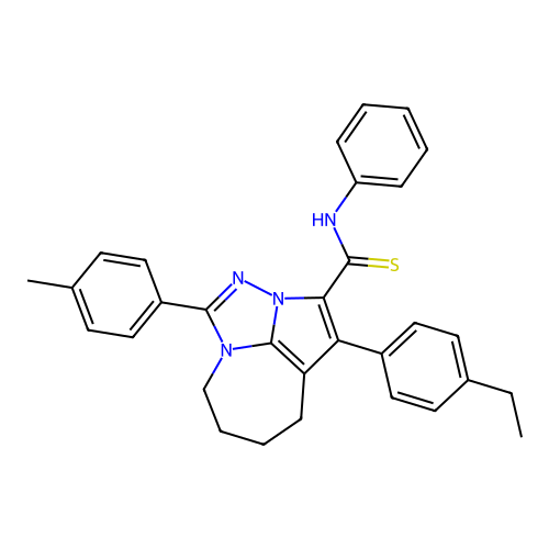 A3077/0130141 structure